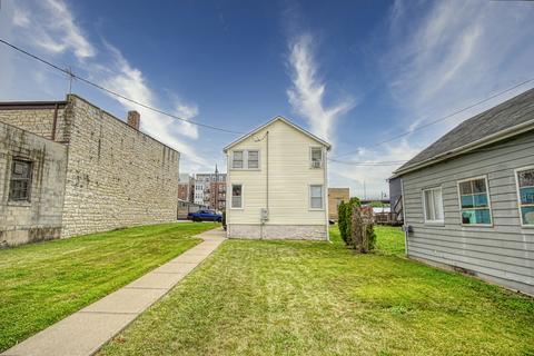 39 Stephen St, Lemont, IL 60439 photo 27