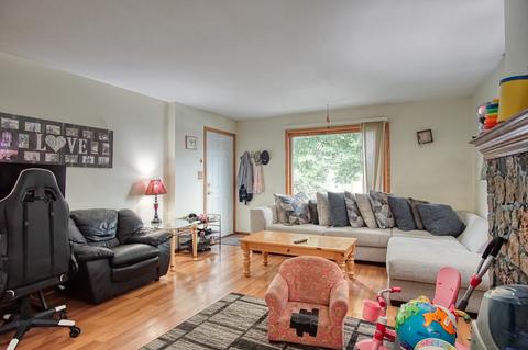 39 Stephen St, Lemont, IL 60439 photo 2