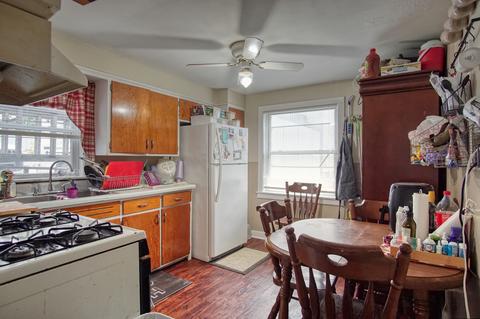 39 Stephen St, Lemont, IL 60439 photo 19