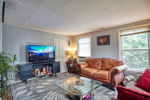 39 Stephen St, Lemont, IL 60439 photo 9