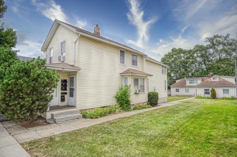 39 Stephen St, Lemont, IL 60439 photo 1