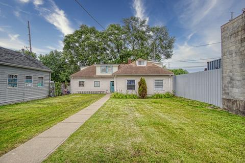 39 Stephen St, Lemont, IL 60439 photo 15