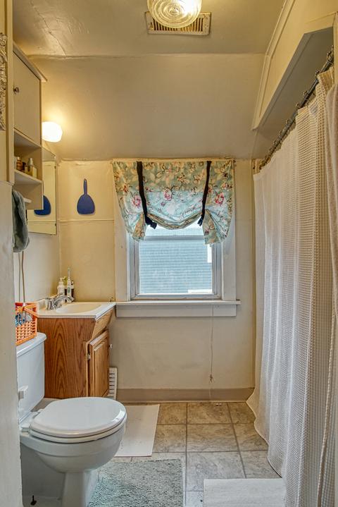 39 Stephen St, Lemont, IL 60439 photo 14