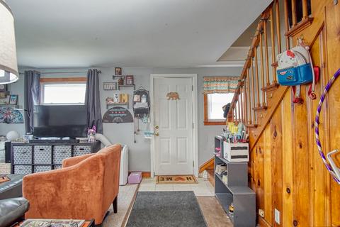 39 Stephen St, Lemont, IL 60439 photo 16