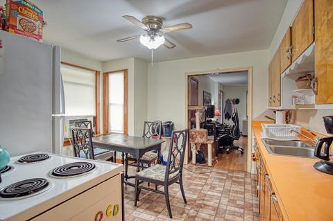 39 Stephen St, Lemont, IL 60439 photo 5