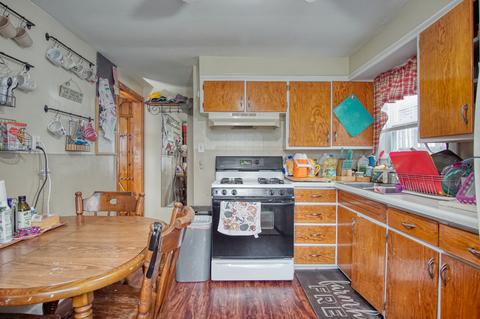 39 Stephen St, Lemont, IL 60439 photo 20