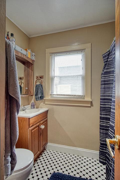39 Stephen St, Lemont, IL 60439 photo 7