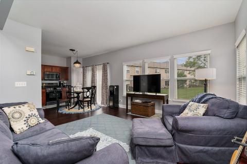 17558 Gilbert Dr, Lockport, IL 60441 photo 12