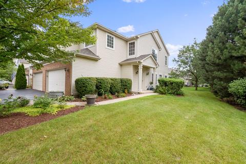 17558 Gilbert Dr, Lockport, IL 60441 photo 2