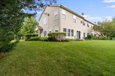 17558 Gilbert Dr, Lockport, IL 60441 photo 27