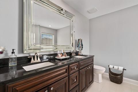 17558 Gilbert Dr, Lockport, IL 60441 photo 22