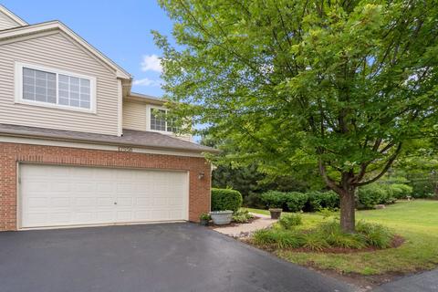 17558 Gilbert Dr, Lockport, IL 60441 photo 1