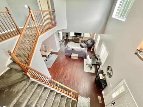 17558 Gilbert Dr, Lockport, IL 60441 photo 9