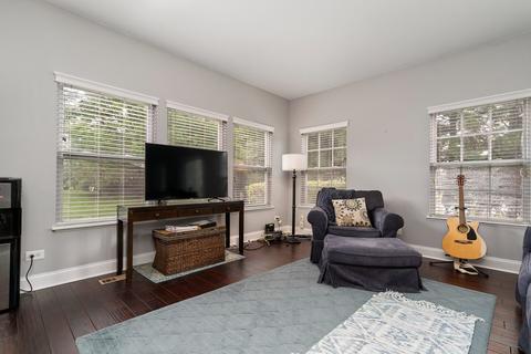 17558 Gilbert Dr, Lockport, IL 60441 photo 11