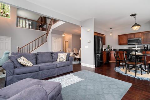 17558 Gilbert Dr, Lockport, IL 60441 photo 7