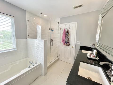 17558 Gilbert Dr, Lockport, IL 60441 photo 21