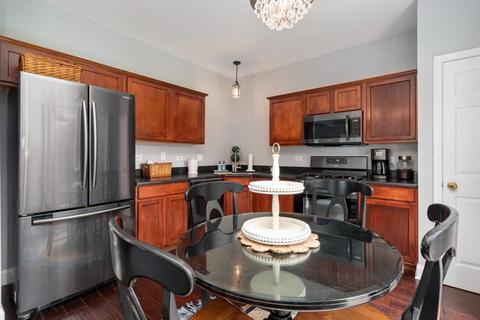 17558 Gilbert Dr, Lockport, IL 60441 photo 4