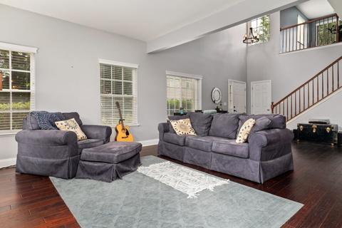 17558 Gilbert Dr, Lockport, IL 60441 photo 8