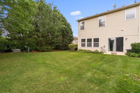 17558 Gilbert Dr, Lockport, IL 60441 photo 28