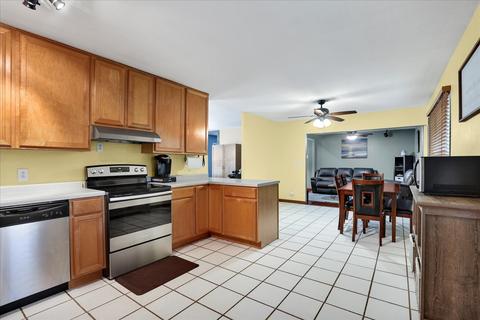1410 Centennial Dr, Champaign, IL 61821 photo 7