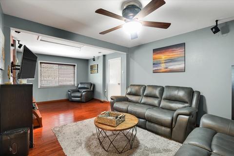 1410 Centennial Dr, Champaign, IL 61821 photo 8