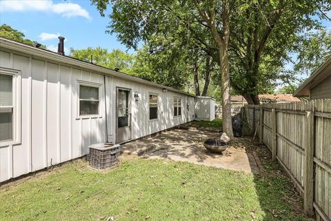 1410 Centennial Dr, Champaign, IL 61821 photo 18
