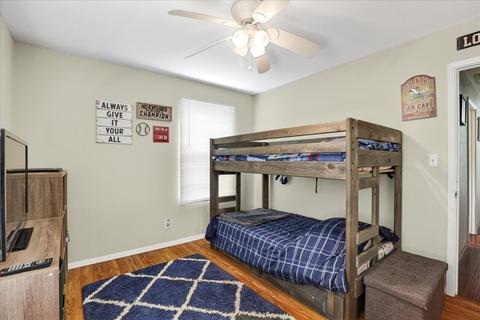 1410 Centennial Dr, Champaign, IL 61821 photo 15