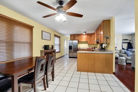 1410 Centennial Dr, Champaign, IL 61821 photo 5