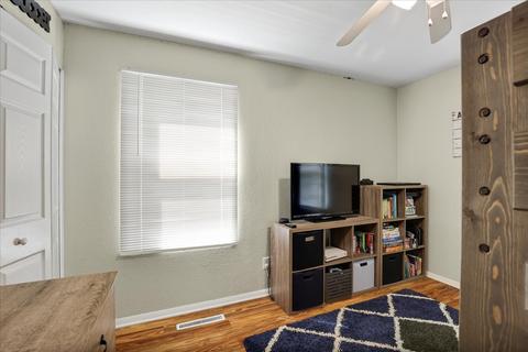 1410 Centennial Dr, Champaign, IL 61821 photo 16