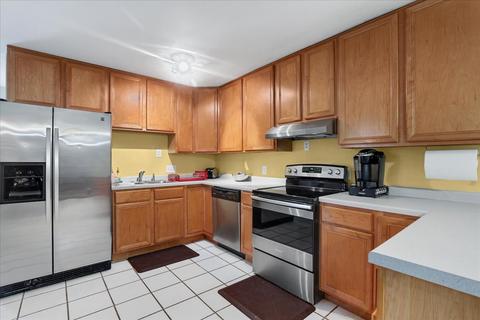 1410 Centennial Dr, Champaign, IL 61821 photo 6