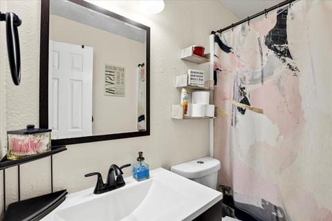 1410 Centennial Dr, Champaign, IL 61821 photo 17