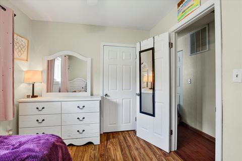 1410 Centennial Dr, Champaign, IL 61821 photo 14