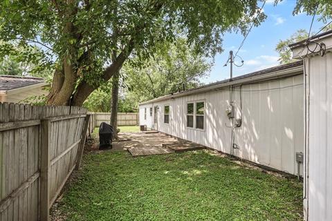 1410 Centennial Dr, Champaign, IL 61821 photo 19