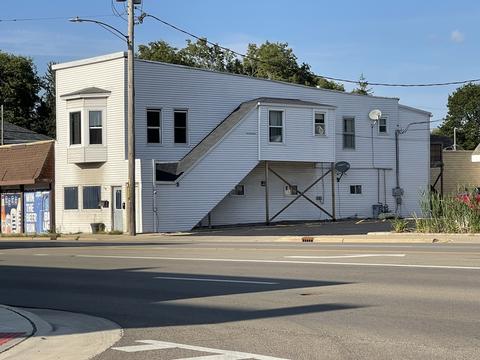 504 State St, Ottawa, IL 61350 photo 1