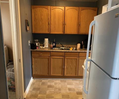 504 State St, Ottawa, IL 61350 photo 13