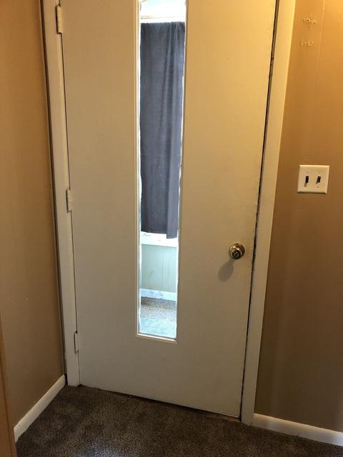 504 State St, Ottawa, IL 61350 photo 18