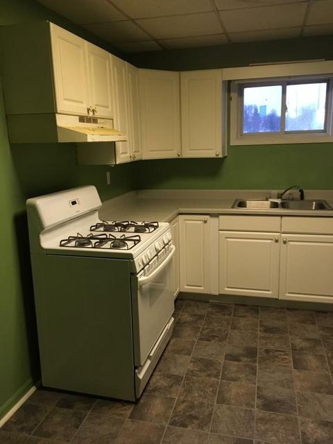 504 State St, Ottawa, IL 61350 photo 3