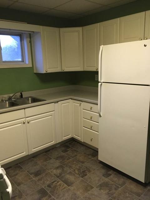 504 State St, Ottawa, IL 61350 photo 2