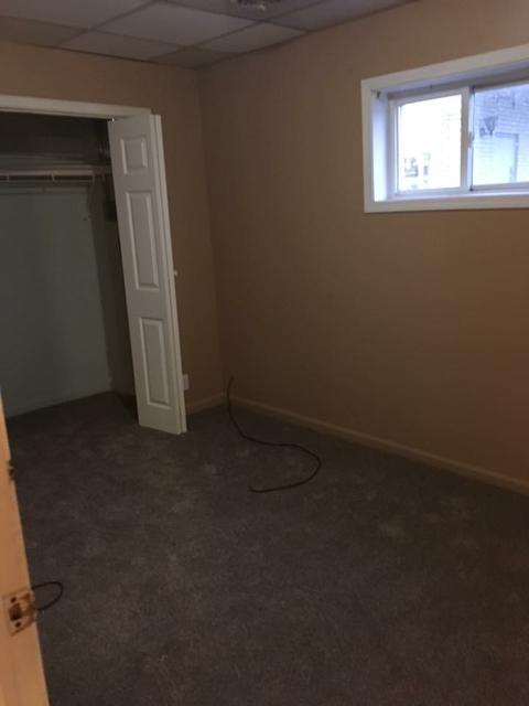 504 State St, Ottawa, IL 61350 photo 9