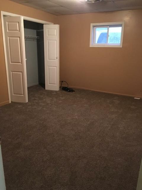 504 State St, Ottawa, IL 61350 photo 10