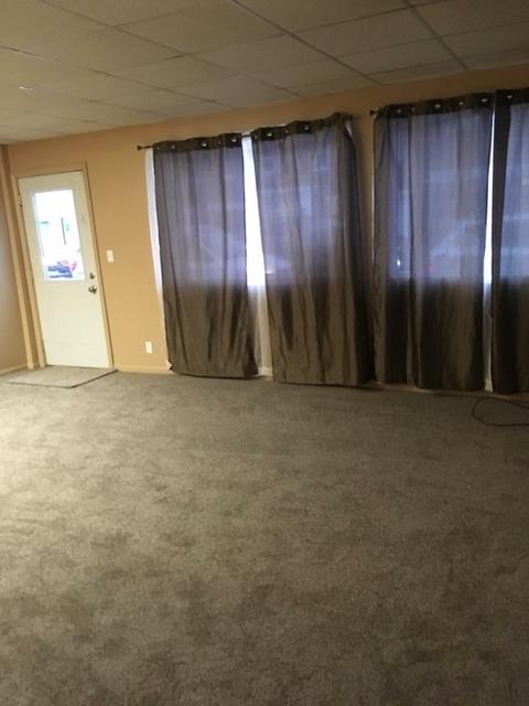 504 State St, Ottawa, IL 61350 photo 6