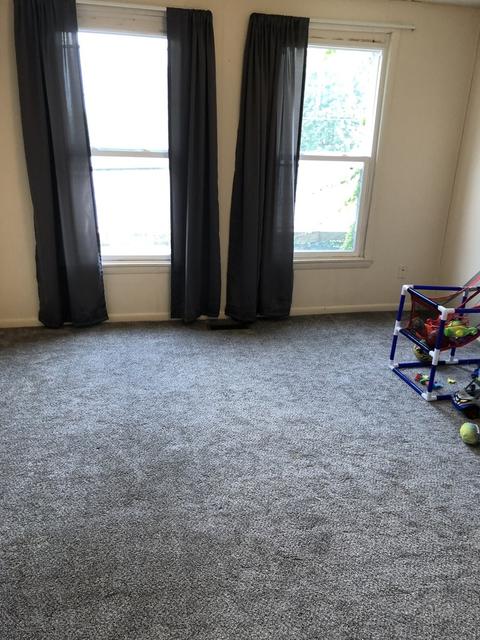 504 State St, Ottawa, IL 61350 photo 19