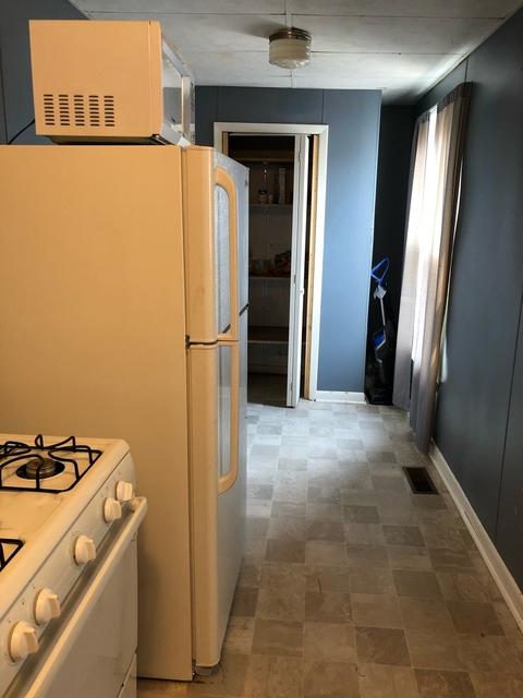 504 State St, Ottawa, IL 61350 photo 15