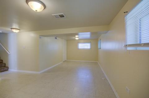 3113 189th St, Lansing, IL 60438 photo 20