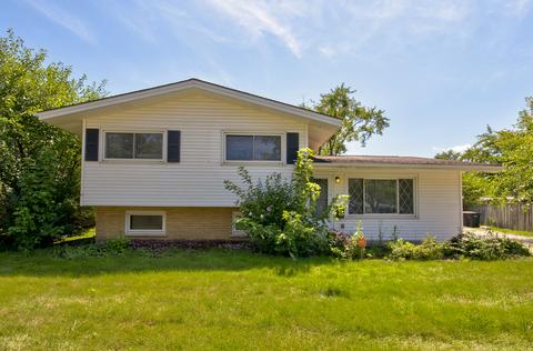 3113 189th St, Lansing, IL 60438 photo 1
