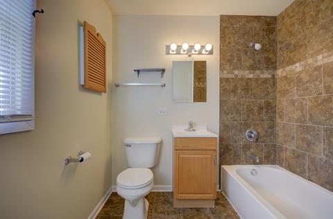 3113 189th St, Lansing, IL 60438 photo 19