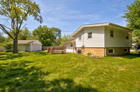 3113 189th St, Lansing, IL 60438 photo 3