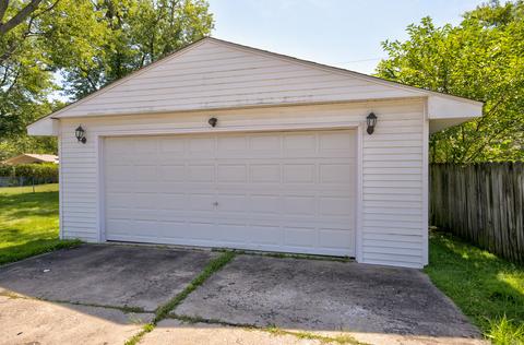 3113 189th St, Lansing, IL 60438 photo 5