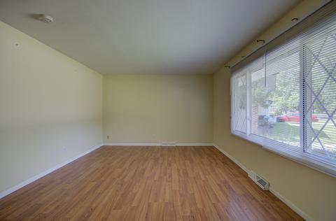 3113 189th St, Lansing, IL 60438 photo 8