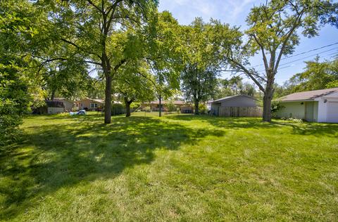 3113 189th St, Lansing, IL 60438 photo 6